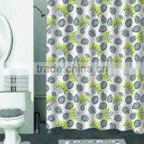 15pcs PRINTED Bathroom Set thumbnail-3