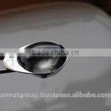 Liquid Glucose thumbnail-4