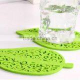 2016 Custom Cheap Non Woven Fabric Mats thumbnail-1