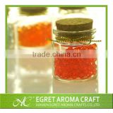 Hot sale cheap price air freshener gel aroma beads