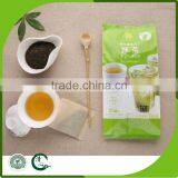 Japanese Standard Separate Packaging Green Tea Bag thumbnail-1