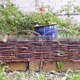 Willow Garden Border thumbnail-4