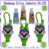 New Styel Antiseptic BBW Shampoo Bottle Cap thumbnail-3