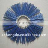 NYLON PP FILAMENT FIBER FOR CAR VEHICLE BRUSH thumbnail-3