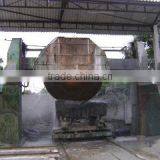 Mnr Exports company overview - view 1 thumbnail