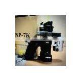 NP-7K Bag Closing Machine thumbnail-4