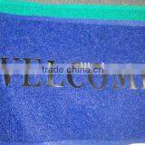 Hebei Pvc Floor Door Matmatnon Slip Mat thumbnail-2