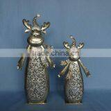 Iron HandMade Artifical Dollarma Craft Cheapest Outstanding HXM5B305-308 thumbnail-3