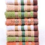 Environment Friendly Microfiber Sport Towel thumbnail-1