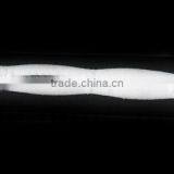 Jacquard Webbing thumbnail-1