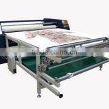 3.2M Calendar Printing Machine thumbnail-3