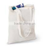 High Quality Design Your Own Non Woven Paper Carry Bags 25KG thumbnail-5