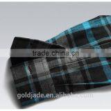 Mens Flannel Checked Shirts thumbnail-5