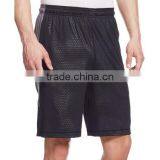 Raid Novelty Performance Shorts thumbnail-1