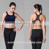 Hot Sale Adult Tight Dry Fit Breathable Training Pants Wholesale thumbnail-5