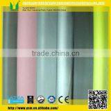 Wholesale China Super Waterproof Reflective Tent Fabric thumbnail-1