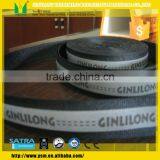 Wholesale China Products Flexible Reflective Nylon Webbing thumbnail-1