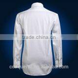 Bespoke Men Cotton Anti Wrinkle Shirt BSRT0025 thumbnail-2