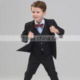 2016 New Design Children Clothing for Students Manufacturers China thumbnail-5