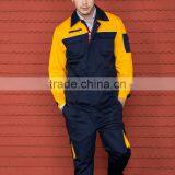 OEM Colors Overall/Workwear/ Work Uniform/Work Clothing thumbnail-2