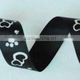 Beautiful Jumper Grosgrain Ribbon for DIY thumbnail-5