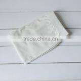 GZY 2015 Women Hot Selling Fashionable Women Sex Korea Fitness Leggings thumbnail-3