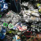 GZY Large Number of Wholesale Flip-flops Stock thumbnail-3