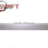 1" Square Food in the Apparel Cell Phone Accessory Display Rack thumbnail-6