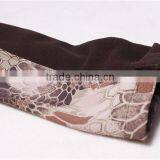 2016 Hot Sale Oem Hoodies Warm Fashion Clothing Polar Fleece Hunting Jacket thumbnail-6