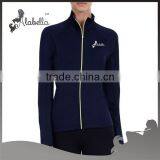 Sales New Style Ladies Pullover ,baseball Jacket thumbnail-1