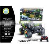 RC Model Radio Control Style and Car Type rc Car thumbnail-6