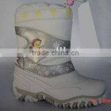 BEANBOOTS STYLE SNOWBOOTS thumbnail-1