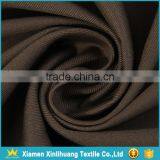 New Arrival Woven Heavy Weight 100% Cotton Drill Fabric for Wholesale thumbnail-3