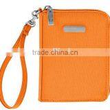 Travel Delicate Passport Credit Card Holder thumbnail-2