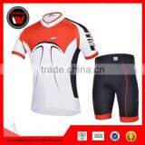 Women' Short -sleeve T-shirt Sportswear China Manufacturer thumbnail-1