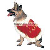 King Pet Costume thumbnail-1