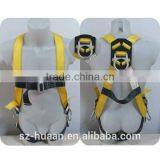 Various Fall Protection thumbnail-2