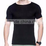 Fashion Men's Half Sleeve Soft Touch Jersey thumbnail-1