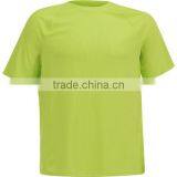 Men's Mesh Short Sleeve T-shirt thumbnail-6