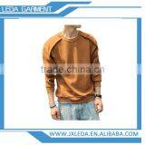 Fleece Sweater thumbnail-1