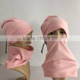 Plain Cheap Polyester Square Scarf Factory thumbnail-1