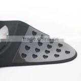 Hot Girls Breast Sexy Nude Image Large Bras thumbnail-4