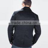Hot Popular Selling Autumn Winter Coat for Men thumbnail-4
