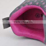 Designer Cheap Running Shoes for Men High Quality Sports Shoes thumbnail-6