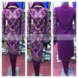 Ladies Dresses thumbnail-1