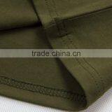 Mens Vest,cheap Vest Wholesale,mens Vest Wholesale thumbnail-6