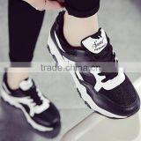 Zm35648a Women Casual Sport Shoes Wholesale China Ladies Shoes thumbnail-6