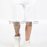 New Arrival Slim Shorts High Quality Sweat Shorts Fitness Shorts Custom thumbnail-6