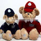Toy Factory Direct Wholesale Toy Gloves thumbnail-1