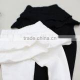 2015 New Design Girl Leggings With Dress Fashion Girl Tight Leg Pants thumbnail-2